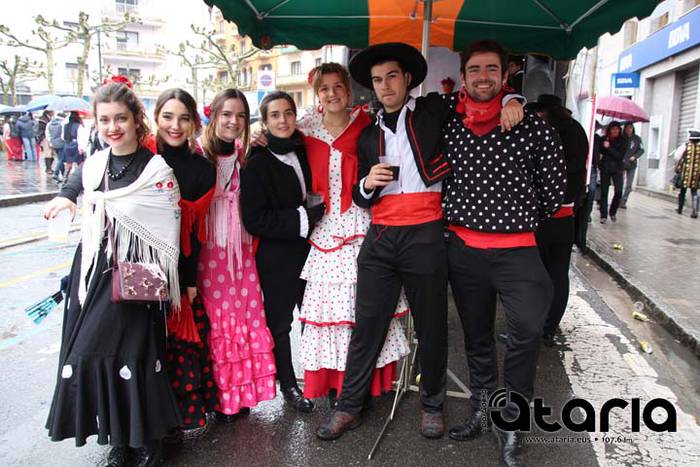 ea ea ea ikusmiran 49 1518371649315