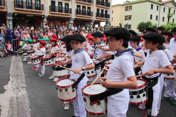 Anoetako jaiak 2019, txupina 32 1560966335421