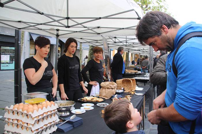 Mikologika 2015 azoka eguna 26 1445082996574