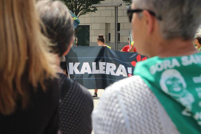 Kalera martxa Tolosaldean da 21 1501081940605