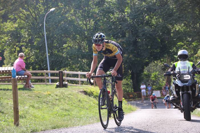 40. san bartolome saria 1 1662224144884