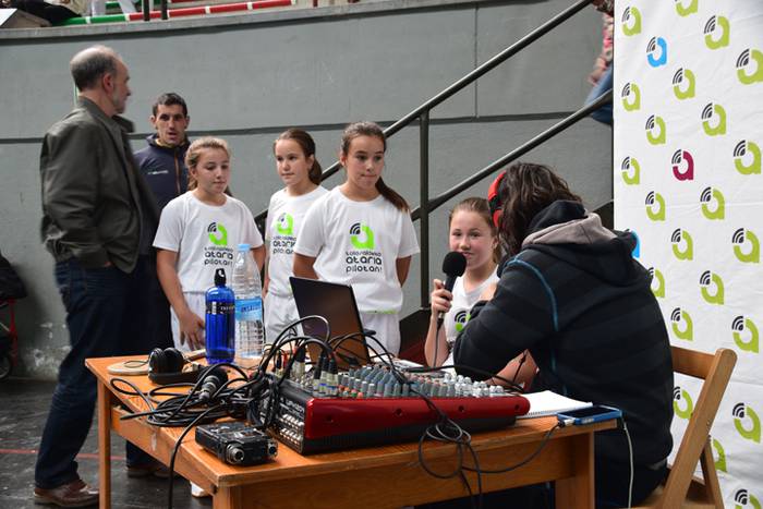 III. Ataria Txapelketako fin 24 1498919606521