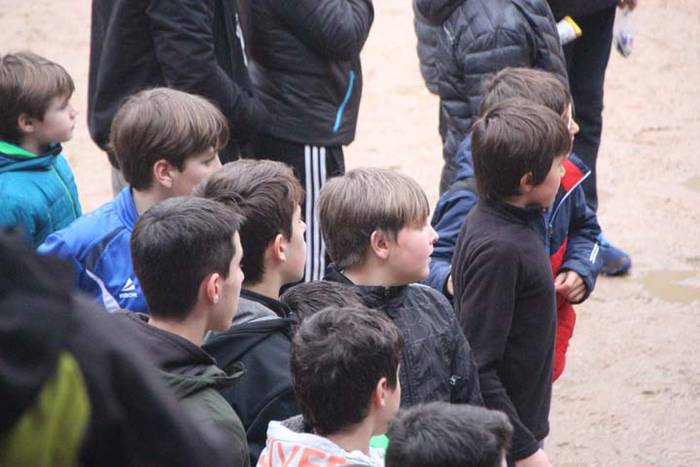 Inauterien agurra piñata iga 25 1518985063330