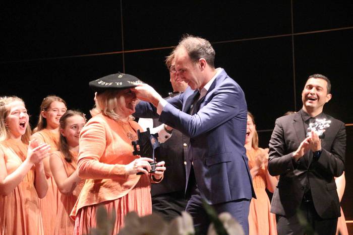 53 abesbatza lehiaketa sari  155 1667322533197