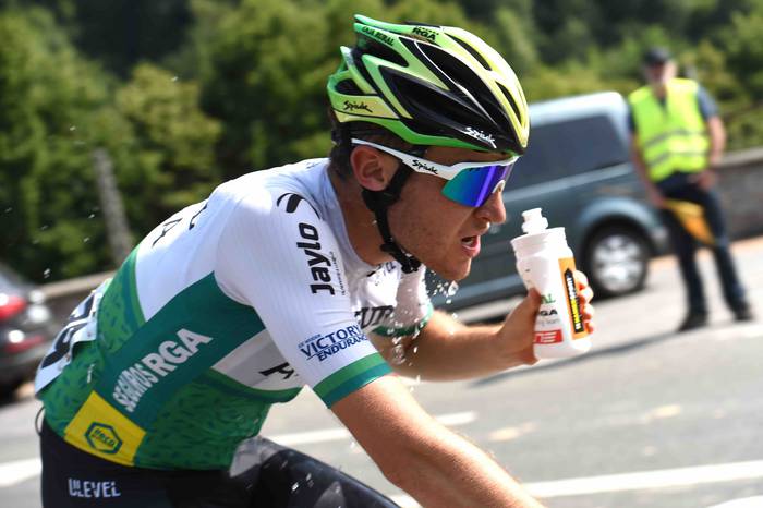 Jose Mari Anzaren Oroimenezk 22 1655581134827