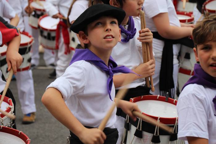 anoetako festak 2016 txupinazoa 9 1464199345386