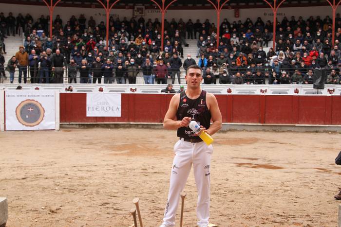 Iker Vicente eta Mikel Larra 38 1648923086834