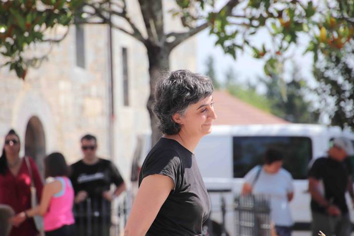 II. Natura, gizakia eta arte 44 1562418817903