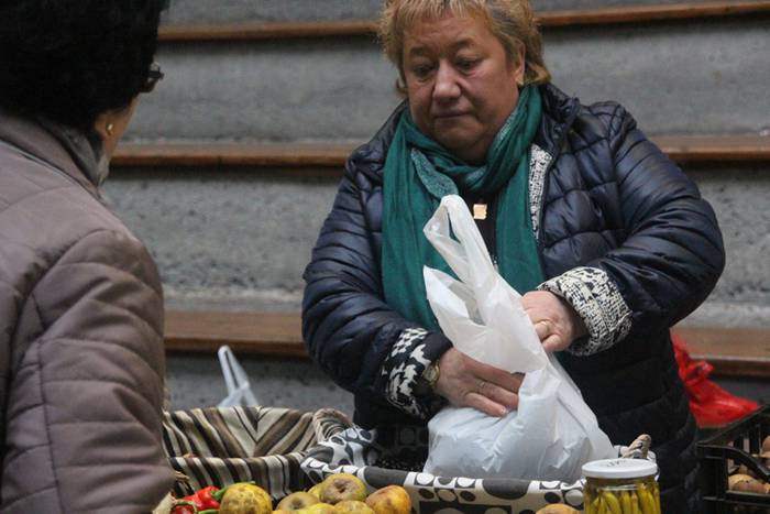 Larrunarri dotore jantzi dut 28 1509894113306