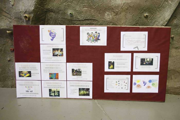 Soka ekimena aurkezpena 6 1648886280262