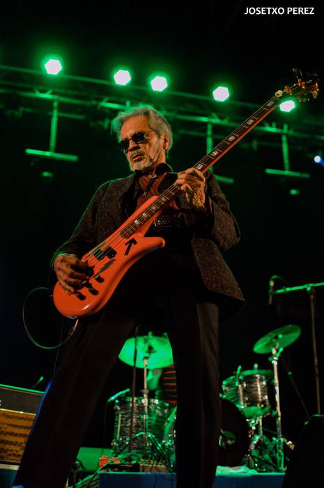 Gesteira-Perez argazkilariak 9 1467373323918