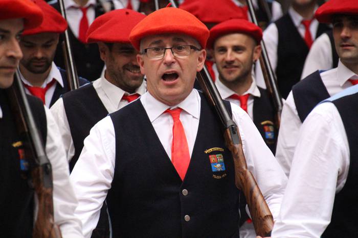 San joan eguna 2016 goiza 42 1466757448102