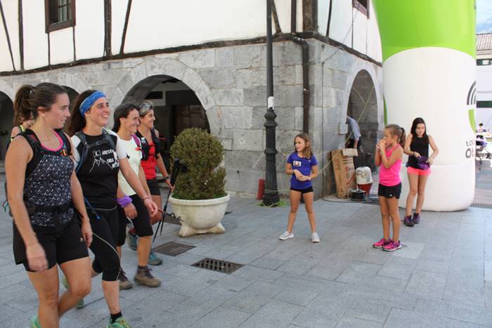 III. Mendiz Mendi Etxera 186 1506347853170