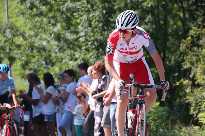 Iñaki Murua eta Ane Iriartek 86 1535890975312