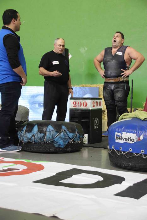 200 kiloko harri errektangul 48 1577023285534