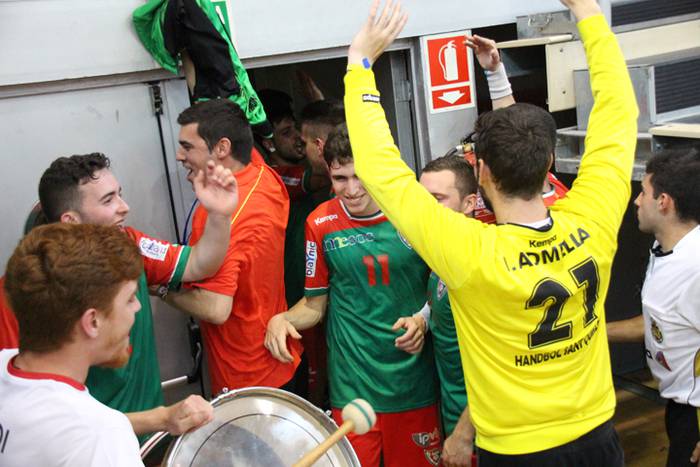 Chapela vs. Sant Quirze igoera 2016 79 1464381445196