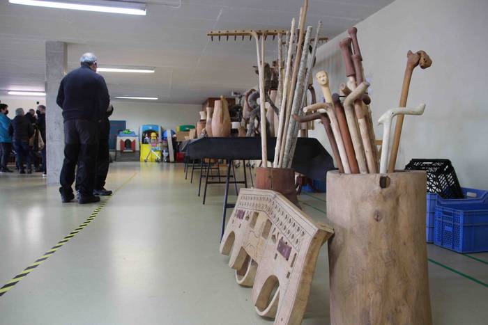 Berastegiko gaztarik onena A 43 1608397932053