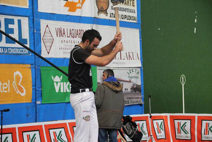 Otaegi eta Telleria, aurrera 50 1511101486635