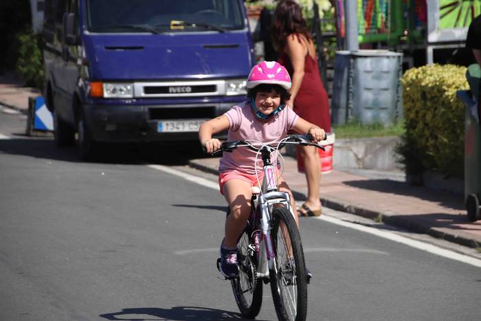 Gurpil gainean hasi dute egu 15 1564579166383