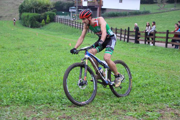 Amasako Mendi Duatloia 2018 94 1540061519735