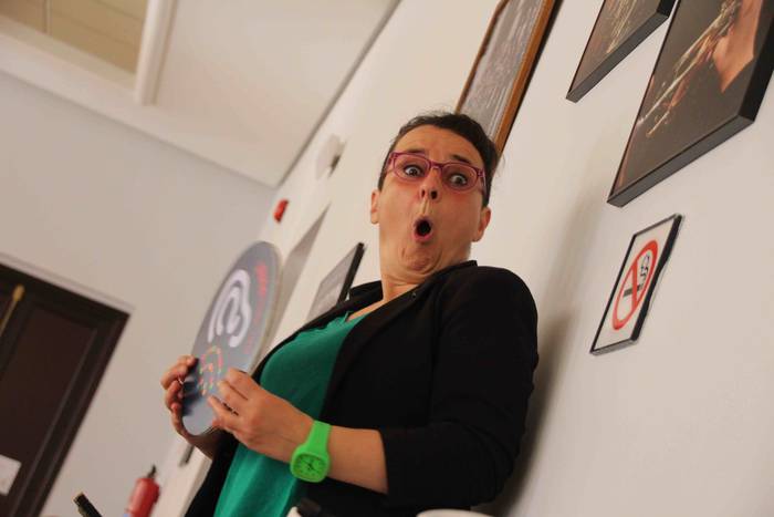 Euskaraldiaz errietan 1 1623847340072