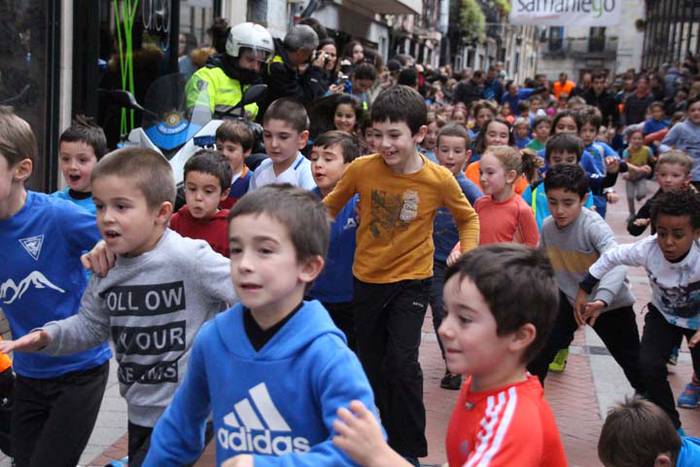 Urte zaharreko lasterketa, u 9 1514743635311