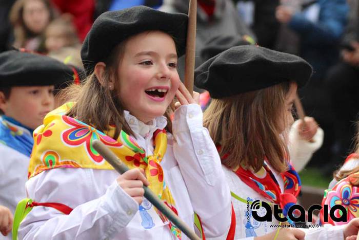 Haur danborrada 77 1518284314574