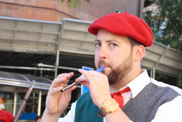 Festa hizki larriz 160 1529874818549