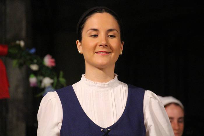 san joan sua tolosa 2016 115 1466724345767