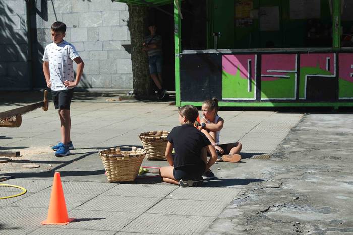 Amezketako haur eta gaztetxo 11 1661792850898