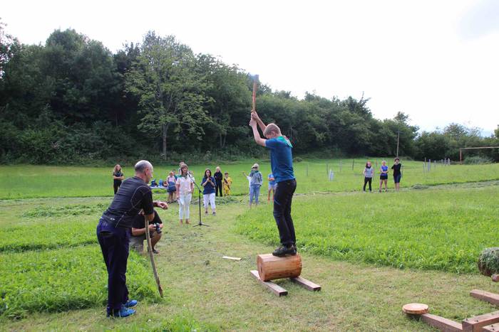 Gazteluko festak 2019 Herri  30 1565894198297