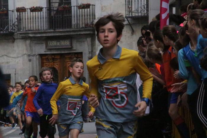 tolosa elkartasun krosa 2015 alebinak 22 1451584340531