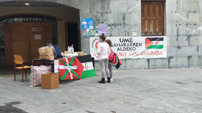 Saharako bilketa Adunan 4 1602171447232