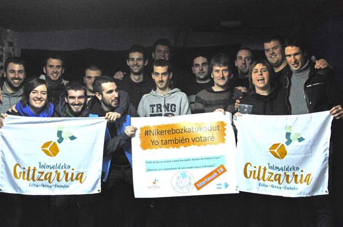 HERRIARTEKO SAIOA ASTEASUN 27 1487591006809