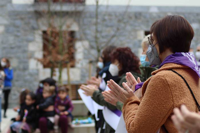 Eskualdea morez jantzi da as 35 1615121154164