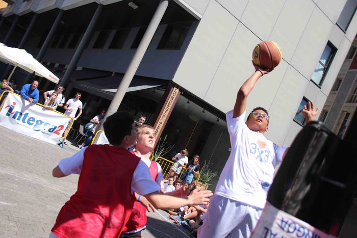 Sanjoanak 2018 3x3 zunba 43 1529757539997