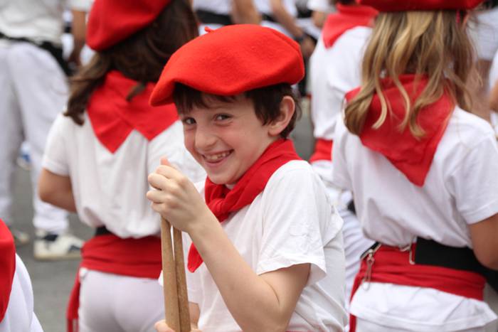 Kukuak jo du, hasi da festa 4 1497467997214