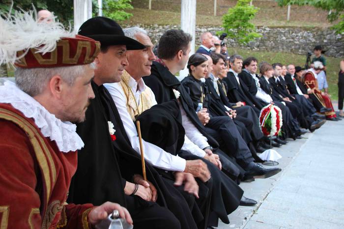 tolosako san joan jaiak 2022 4 1656105843059