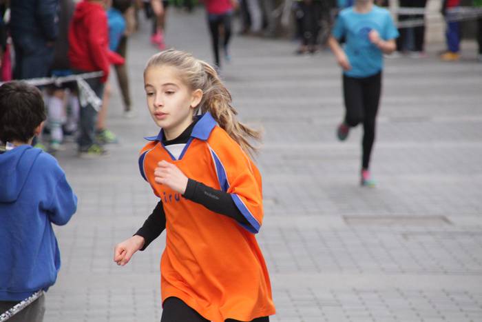 tolosa elkartasun krosa 2015 alebinak 32 1451584344589