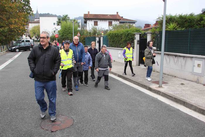 Ikaztegietan Tipi Tapa egita 11 1541007921602