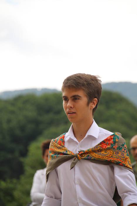 Tradizioa mantentzeko soka 21 1498746477351