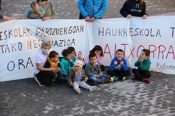 Herriak ere kezkatu dira hau 5 1614103001063