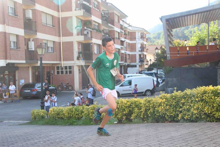 XVi. Berrobira Kros Herrikoi 129 1537643732869