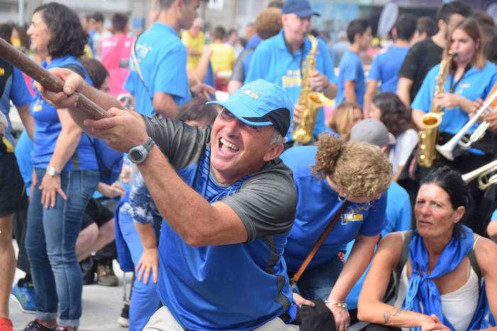 tolosaldea kontxako bandera  58 1536499772393