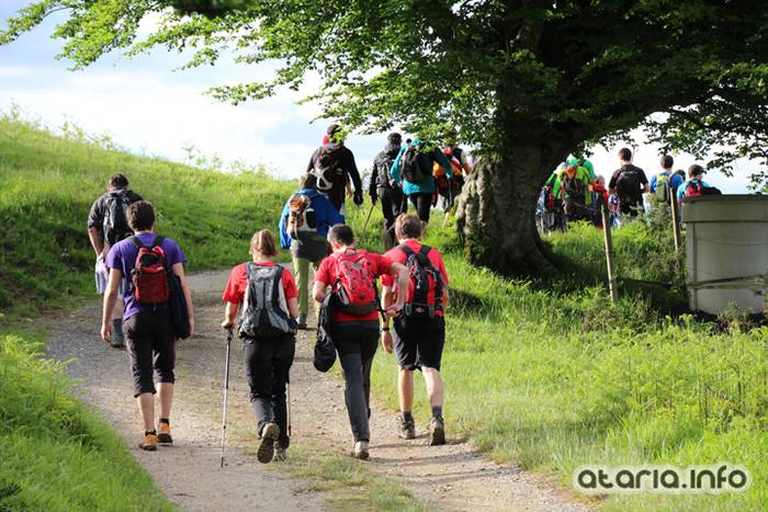 XIV orduak 2016 gorriti 5 379 1464511831262