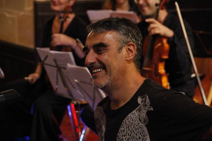 ET INCARNATUS KONTZERTUA 9 1505811264869