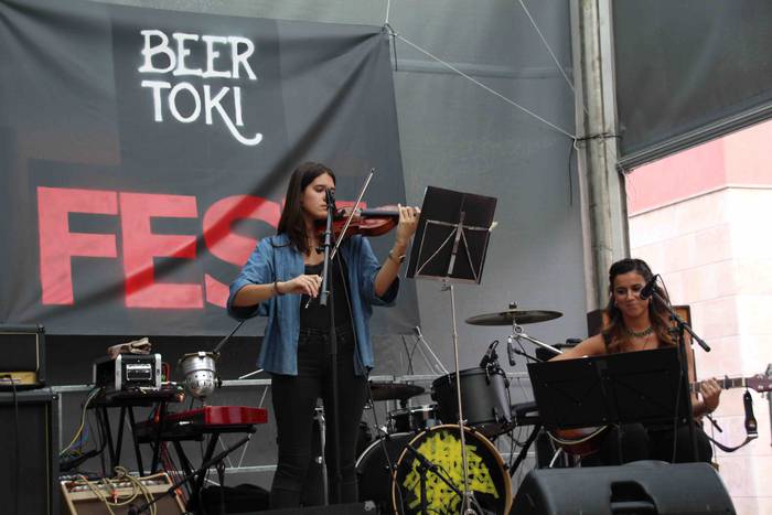 Hasi da Beertoki Fest, garag 9 1539448719262