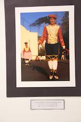 Erakusketa bi zatitan 5 1493307805212