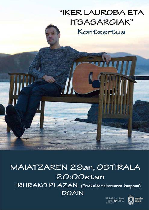 Maiatza kulturala