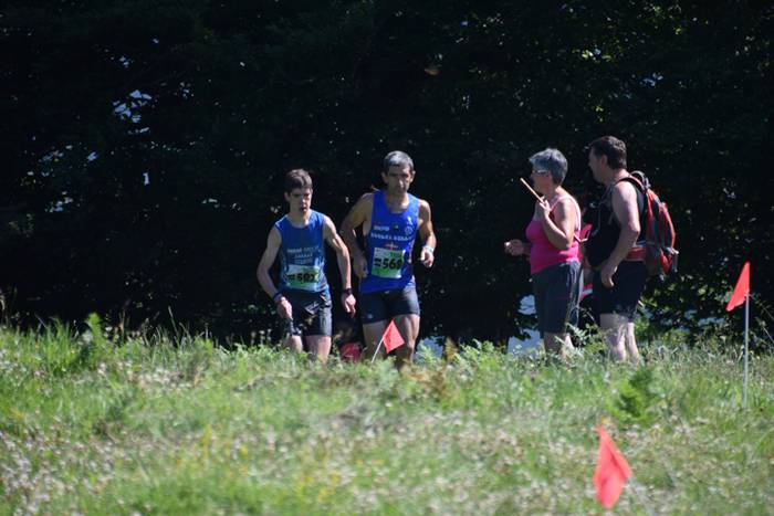 Erroizperekin komeriak irits 1 1497806641463